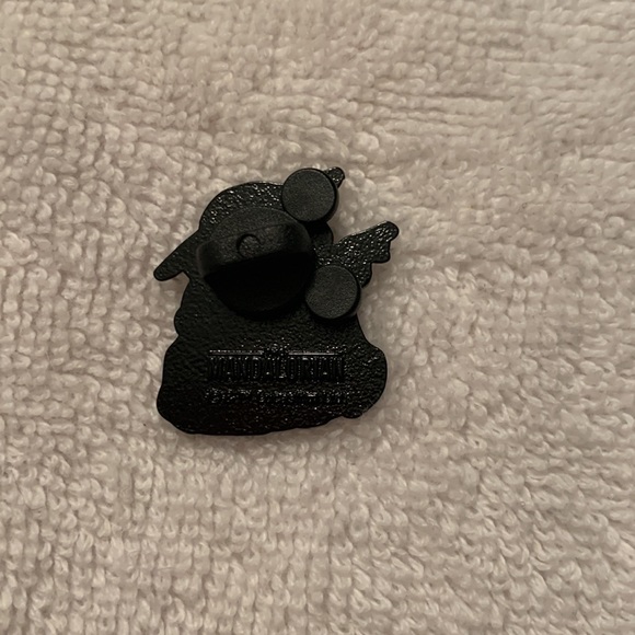 The Child Mandalorian - Picture 2 of 2